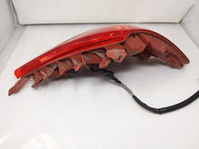 Load image into Gallery viewer, TAIL LIGHT LAMP ASSEMBLY Acura RL 05 06 07 08 Left - NW246747
