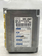 Load image into Gallery viewer, Computer Acura RL 2007 - NW233333
