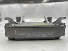 Load image into Gallery viewer, Computer Acura RL 2007 - NW233333
