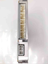 Load image into Gallery viewer, ECU ECM Jaguar XK8 2001 01 2002 02 - NW60711
