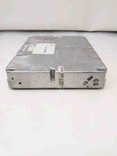 Load image into Gallery viewer, ECU ECM Jaguar XK8 2001 01 2002 02 - NW60711
