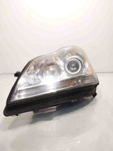 Load image into Gallery viewer, HEADLIGHT LAMP ASSEMBLY Gl350 Gl450 Gl550 2011 11 2012 12 Left - NW219675
