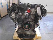 Load image into Gallery viewer, ENGINE MOTOR Gl350 Gl450 Gl550 2010 10 2011 11 2012 12 - NW248342

