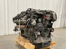 Load image into Gallery viewer, ENGINE MOTOR Gl350 Gl450 Gl550 2010 10 2011 11 2012 12 - NW248342
