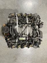 Load image into Gallery viewer, ENGINE MOTOR Gl350 Gl450 Gl550 2010 10 2011 11 2012 12 - NW248342
