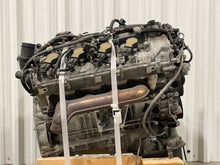 Load image into Gallery viewer, ENGINE MOTOR Gl350 Gl450 Gl550 2010 10 2011 11 2012 12 - NW248342
