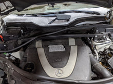 Load image into Gallery viewer, ENGINE MOTOR Gl350 Gl450 Gl550 2010 10 2011 11 2012 12 - NW248342
