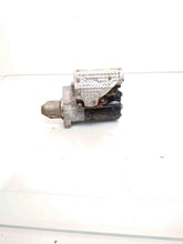 Load image into Gallery viewer, STARTER MOTOR E350 G63 C230 C250 C300 C350 C63 CLS550 CLS63 E300 07-15 - NW244103
