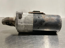 Load image into Gallery viewer, STARTER MOTOR E350 G63 C230 C250 C300 C350 C63 CLS550 CLS63 E300 07-15 - NW244103
