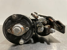 Load image into Gallery viewer, STARTER MOTOR E350 G63 C230 C250 C300 C350 C63 CLS550 CLS63 E300 07-15 - NW244103
