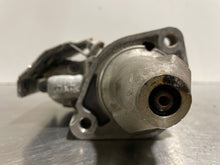 Load image into Gallery viewer, STARTER MOTOR E350 G63 C230 C250 C300 C350 C63 CLS550 CLS63 E300 07-15 - NW244103
