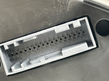 Load image into Gallery viewer, Speedometer Cluster Buick Regal 2012 - NW159283
