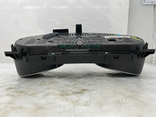 Load image into Gallery viewer, Speedometer Cluster Buick Regal 2012 - NW159283
