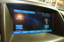 Load image into Gallery viewer, INFO-GPS SCREEN Regal Verano Cruze 12 13 14 15 16 - NW104581
