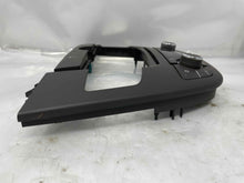 Load image into Gallery viewer, TEMPERATURE CONTROLS Buick Regal 2011 11 2012 12 2013 13 - NW99302
