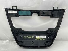 Load image into Gallery viewer, TEMPERATURE CONTROLS Buick Regal 2011 11 2012 12 2013 13 - NW99302
