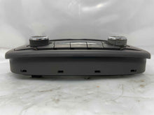 Load image into Gallery viewer, TEMPERATURE CONTROLS Buick Regal 2011 11 2012 12 2013 13 - NW99302
