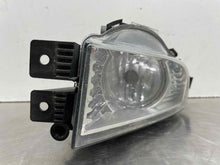 Load image into Gallery viewer, FOG LAMP LIGHT Buick Regal 2011 11 2012 12 2013 13 Left - NW81752
