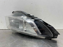 Load image into Gallery viewer, FOG LAMP LIGHT Buick Regal 2011 11 2012 12 2013 13 Left - NW81752
