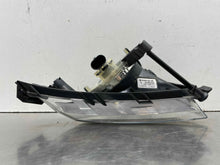 Load image into Gallery viewer, FOG LAMP LIGHT Buick Regal 2011 11 2012 12 2013 13 Left - NW81752
