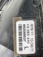 Load image into Gallery viewer, FOG LAMP LIGHT Buick Regal 2011 11 2012 12 2013 13 Left - NW81752
