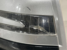 Load image into Gallery viewer, Side View Door Mirror  MERCEDES E-CLASS 2011 - NW243387
