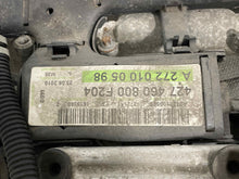 Load image into Gallery viewer, Engine Motor  MERCEDES E-CLASS 2011 - NW248336
