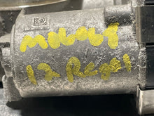 Load image into Gallery viewer, Throttle Body Buick Regal 2012 - NW177622
