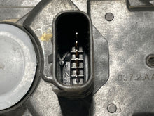 Load image into Gallery viewer, Throttle Body Buick Regal 2012 - NW177622
