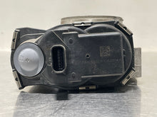 Load image into Gallery viewer, Throttle Body Buick Regal 2012 - NW177622
