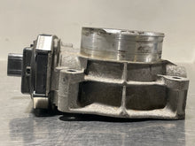 Load image into Gallery viewer, Throttle Body Buick Regal 2012 - NW177622
