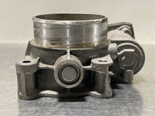 Load image into Gallery viewer, Throttle Body Buick Regal 2012 - NW177622
