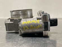 Load image into Gallery viewer, Throttle Body Buick Regal 2012 - NW177622
