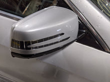 Load image into Gallery viewer, SIDE VIEW DOOR MIRROR E250 Van E300 E350 E400 E550 E63 11-17 Right - NW243388
