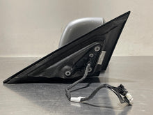 Load image into Gallery viewer, SIDE VIEW DOOR MIRROR E250 Van E300 E350 E400 E550 E63 11-17 Right - NW243388

