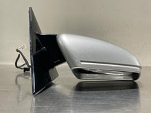 Load image into Gallery viewer, SIDE VIEW DOOR MIRROR E250 Van E300 E350 E400 E550 E63 11-17 Right - NW243388
