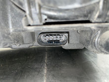 Load image into Gallery viewer, HEADLIGHT LAMP ASSEMBLY S350 S430 S500 S55 S600 S65 SL500 03-06 Left - NW219700
