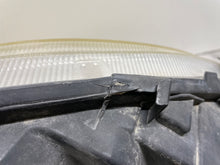 Load image into Gallery viewer, HEADLIGHT LAMP ASSEMBLY S350 S430 S500 S55 S600 S65 SL500 03-06 Left - NW219700
