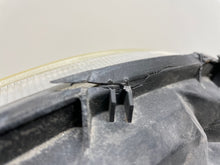 Load image into Gallery viewer, HEADLIGHT LAMP ASSEMBLY S350 S430 S500 S55 S600 S65 SL500 03-06 Left - NW219700
