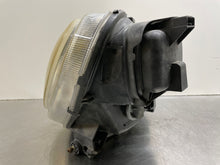 Load image into Gallery viewer, HEADLIGHT LAMP ASSEMBLY S350 S430 S500 S55 S600 S65 SL500 03-06 Left - NW219700
