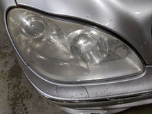 Load image into Gallery viewer, HEADLIGHT LAMP ASSEMBLY S350 S430 S500 S55 S600 S65 SL500 03-06 Right - NW219701

