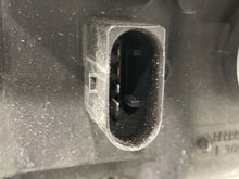 Load image into Gallery viewer, HEADLIGHT LAMP ASSEMBLY S350 S430 S500 S55 S600 S65 SL500 03-06 Right - NW219701
