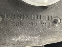 Load image into Gallery viewer, HEADLIGHT LAMP ASSEMBLY S350 S430 S500 S55 S600 S65 SL500 03-06 Right - NW219701
