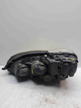 Load image into Gallery viewer, HEADLIGHT LAMP ASSEMBLY S350 S430 S500 S55 S600 S65 SL500 03-06 Right - NW219701
