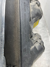 Load image into Gallery viewer, HEADLIGHT LAMP ASSEMBLY S350 S430 S500 S55 S600 S65 SL500 03-06 Right - NW219701
