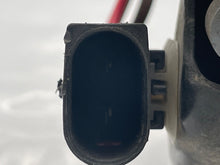 Load image into Gallery viewer, AIR RIDE COMPRESSOR E350 E550 CLS500 CLS55 CLS550 CLS63 E280 00-11 - NW511802
