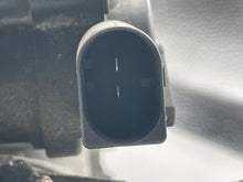 Load image into Gallery viewer, AIR RIDE COMPRESSOR E350 E550 CLS500 CLS55 CLS550 CLS63 E280 00-11 - NW223979
