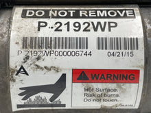 Load image into Gallery viewer, AIR RIDE COMPRESSOR E350 E550 CLS500 CLS55 CLS550 CLS63 E280 00-11 - NW223979
