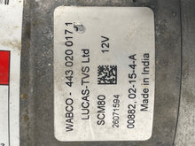 Load image into Gallery viewer, AIR RIDE COMPRESSOR E350 E550 CLS500 CLS55 CLS550 CLS63 E280 00-11 - NW223979
