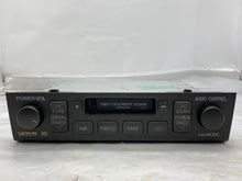 Load image into Gallery viewer, Radio  LEXUS GS400 2000 - NW232229
